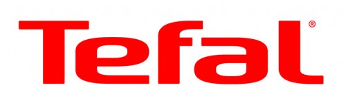 Tefal