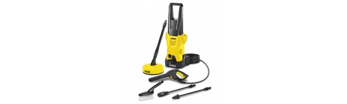 Karcher K2.400