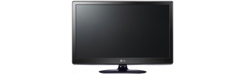 Téléviseurs LG