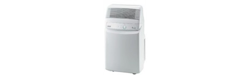Climatiseur PACF10 DELONGHI