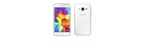 Galaxy Core Prime Samsung
