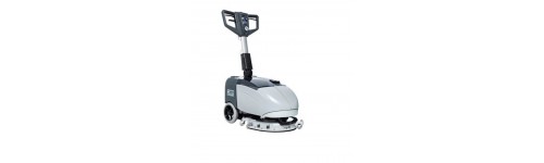 Autolaveuse SC350 Nilfisk