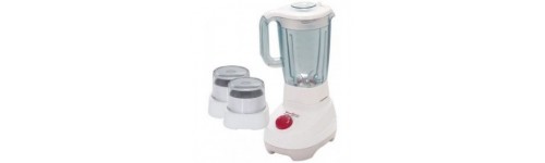 Blender Super Blender Moulinex