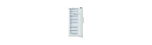 Congélateur GSV30V30F Bosch