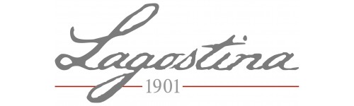 LAGOSTINA