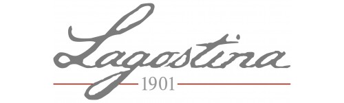 LAGOSTINA