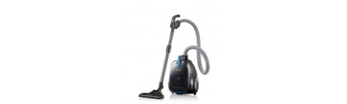 Aspirateur VCDC08RH Samsung