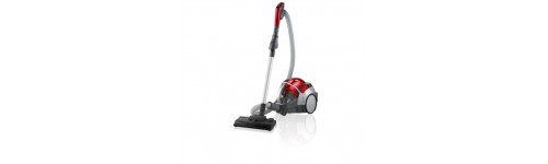 Aspirateur VCQ382HTR LG