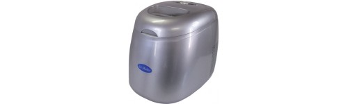Petit électroménager