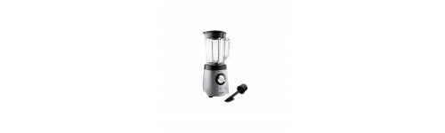 Mixeur HR2835AM Philips