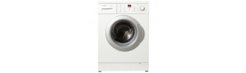 Lave-Linge WAE24363FF28 BOSCH