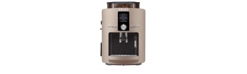 Expresso Espresseria Automatic EA8200FR 