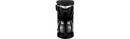 Cafetière Equinox Tefal