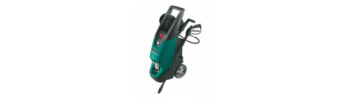 Nettoyeur Haute Pression Aquatak 150 Pro X