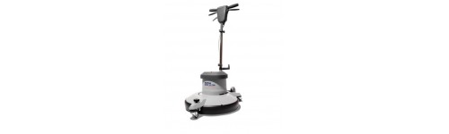 Lustreuse SDM53 1500