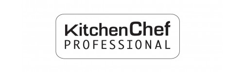 Kitchen Chef