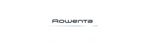 ROWENTA