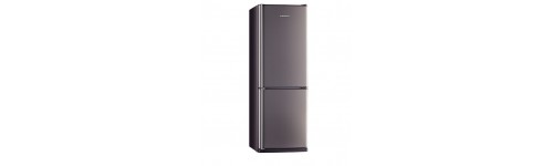 Réfrigérateur / Congélateur ERF310 Daewoo