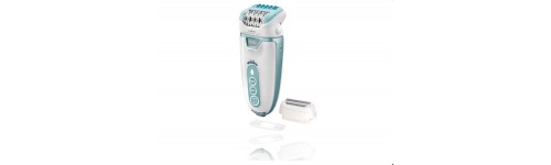 Epilateur EP5210AO