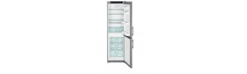 Réefrigérateur / Congélateur 727181600