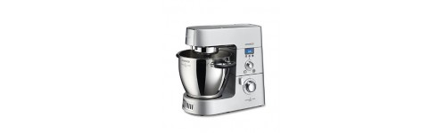Kitchen Machines Cooking Chef KM096 KENWOOD