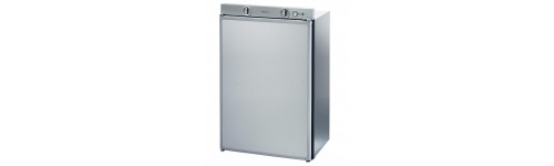 Frigo Dometic