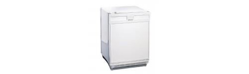 Frigo DS400FS Dometic