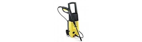 Karcher K 2.94 M 