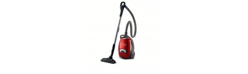 Aspirateur Z8822R Eléctrolux