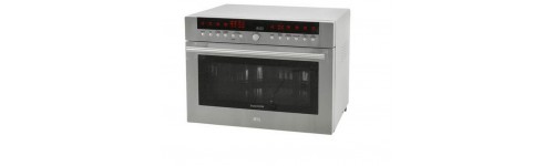 Mico-Ondes MP9483 LG