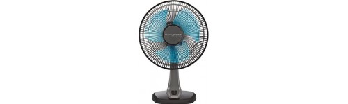 Ventilateur Essential Table Rowenta