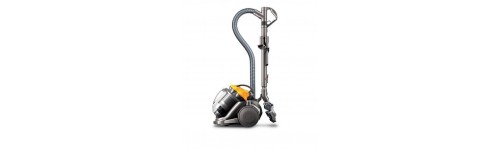 Aspirateurs Dyson