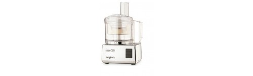 Robot Culinaire 4100G Magimix 