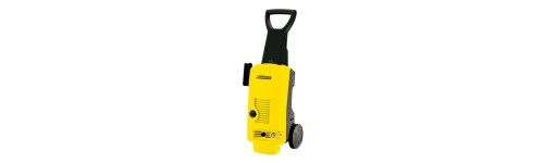 Karcher K 320 M