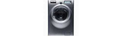Lave Linge AWN12691W Arthur Martin