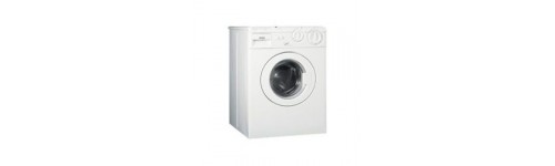 Sèche Linge TD4120 Zanussi