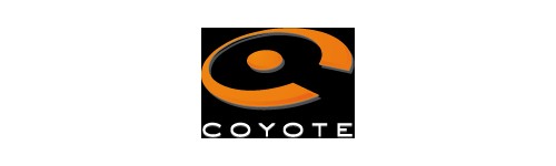 Coyote