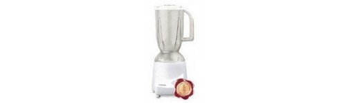 Blender BL 310 KENWOOD