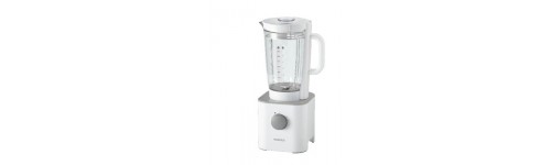Blender BL620 KENWOOD