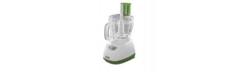 Robot Multifonction Russell Hobbs