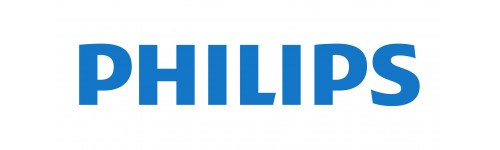PHILIPS
