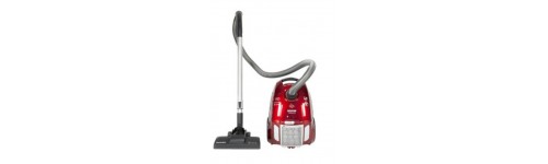 Aspirateur S3450 Hoover