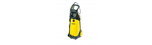 Kärcher K 720 Mobile 