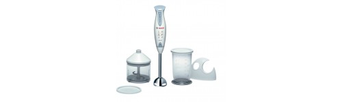 Mixeur MSM6500 Bosch