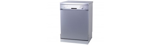 Lave Vaisselle V1601S Far 