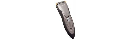 Tondeuse Wet & Dry Precision Rowenta