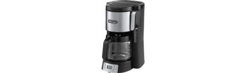 Cafetière ICM15250 DELONGHI