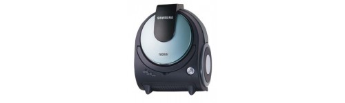 Aspirateur SC 760 Samsung