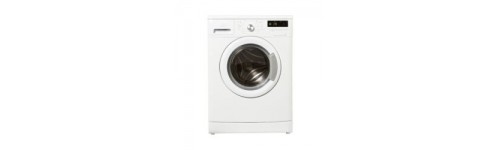 Lave Vaisselle AWOD4847 Whirlpool