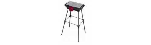 Barbecue Easygrill Ultracompact Tefal